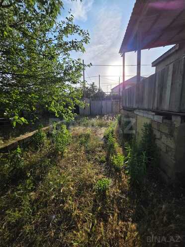Satılır 3 otaqlı həyət evi/bağ evi 100 m², photo 24 from 32