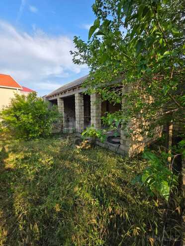 Satılır 3 otaqlı həyət evi/bağ evi 100 m², photo 14 from 32