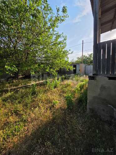 Satılır 3 otaqlı həyət evi/bağ evi 100 m², photo 27 from 32