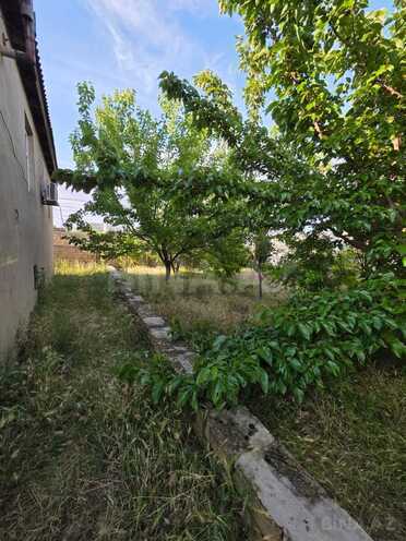 Satılır 3 otaqlı həyət evi/bağ evi 100 m², photo 18 from 32