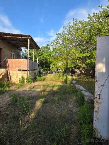 Satılır 3 otaqlı həyət evi/bağ evi 100 m², photo 15 from 32