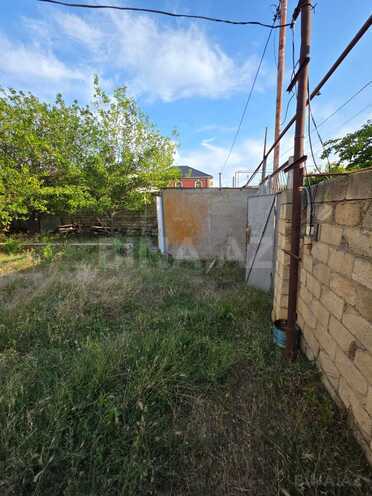 Satılır 3 otaqlı həyət evi/bağ evi 100 m², photo 17 from 32