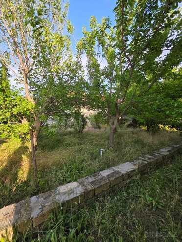 Satılır 3 otaqlı həyət evi/bağ evi 100 m², photo 21 from 32