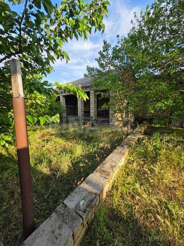 Satılır 3 otaqlı həyət evi/bağ evi 100 m², photo 30 from 32