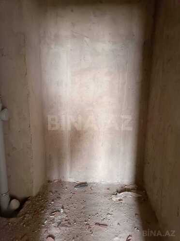 Satılır 3 otaqlı yeni tikili 128 m², Gənclik m., photo 15 from 30
