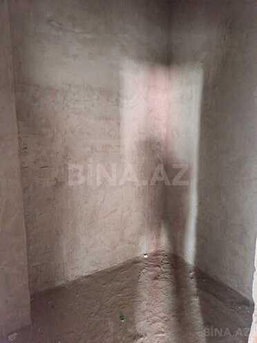 Satılır 3 otaqlı yeni tikili 128 m², Gənclik m., photo 12 from 30