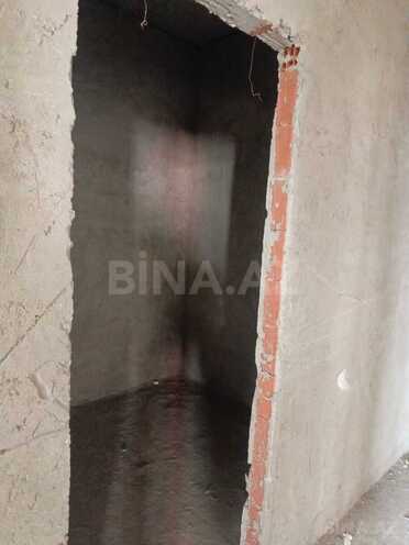 Satılır 3 otaqlı yeni tikili 128 m², Gənclik m., photo 13 from 30