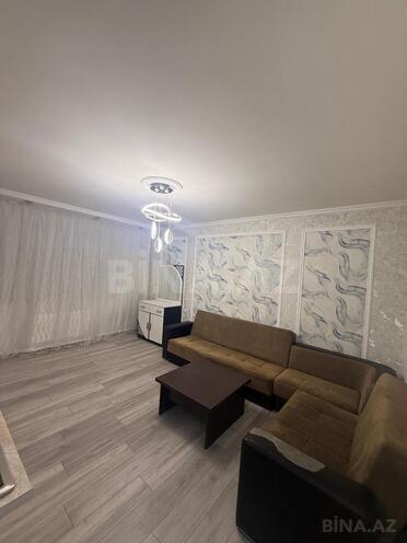 Продаётся 2-комн. вторичка 42 м², м. Мемар Аджеми, photo 4 from 11