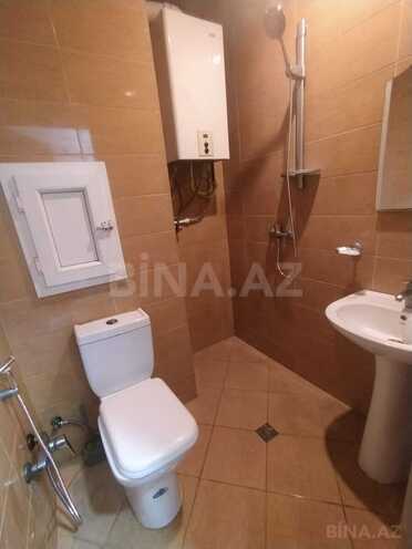 Продаётся 2-комн. вторичка 42 м², м. Мемар Аджеми, photo 10 from 11