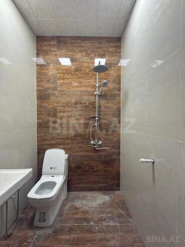 Продаётся 2-комн. новостройка 85 м², м. 28 мая, photo 12 from 15