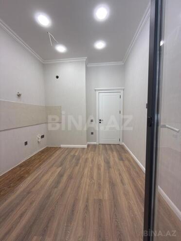 Продаётся 2-комн. новостройка 85 м², м. 28 мая, photo 7 from 15