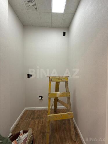 Продаётся 2-комн. новостройка 85 м², м. 28 мая, photo 11 from 15