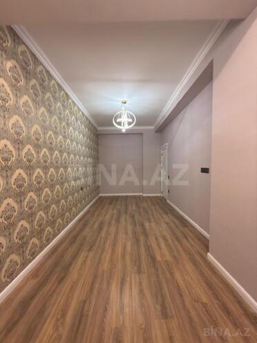 Продаётся 2-комн. новостройка 85 м², м. 28 мая, photo 5 from 15