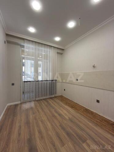 Продаётся 2-комн. новостройка 85 м², м. 28 мая, photo 8 from 15
