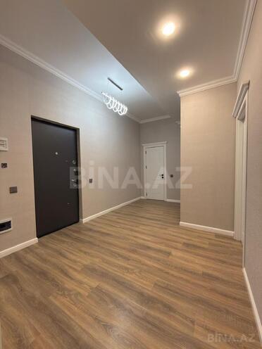 Продаётся 2-комн. новостройка 85 м², м. 28 мая, photo 10 from 15