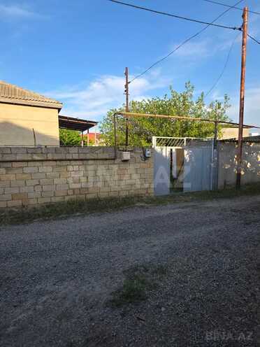 Satılır 2 otaqlı köhnə tikili 55 m², Abşeron r., photo 8 from 11