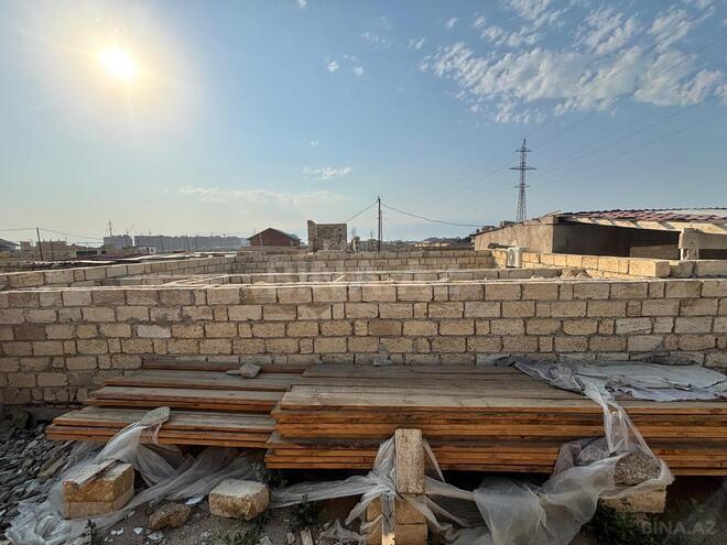 Satılır 2 otaqlı köhnə tikili 55 m², Abşeron r., photo 9 from 11