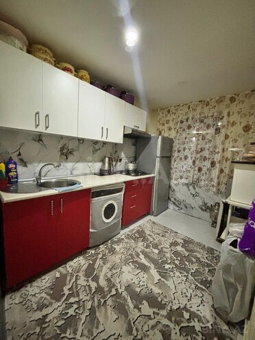 Satılır 2 otaqlı köhnə tikili 55 m², Abşeron r., photo 4 from 11