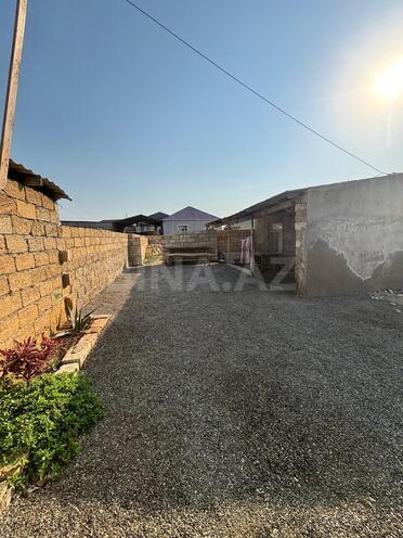 Satılır 2 otaqlı köhnə tikili 55 m², Abşeron r., photo 1 from 11
