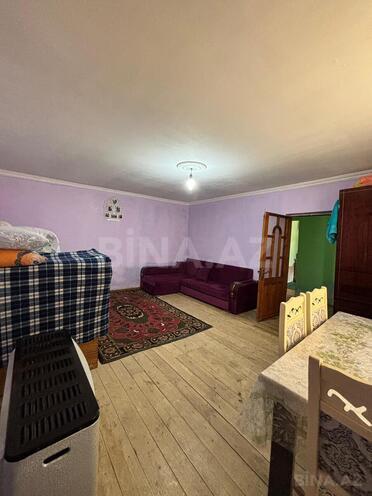 Satılır 2 otaqlı köhnə tikili 55 m², Abşeron r., photo 3 from 11