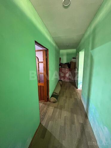 Satılır 2 otaqlı köhnə tikili 55 m², Abşeron r., photo 7 from 11