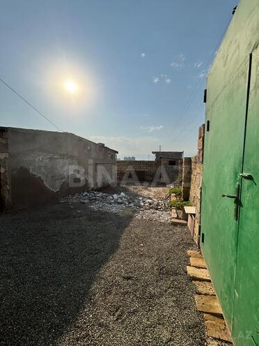 Satılır 2 otaqlı köhnə tikili 55 m², Abşeron r., photo 5 from 11