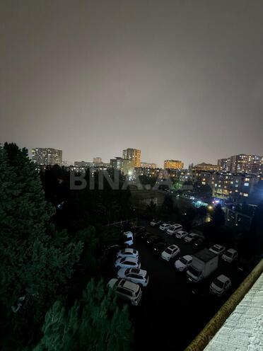 Satılır 2 otaqlı yeni tikili 78 m², Memar Əcəmi m., photo 14 from 15