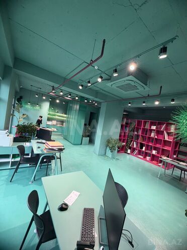 Сдаётся  объект 150 м², пос. Аг шехер, photo 7 from 14
