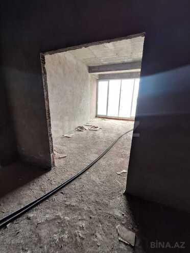 Satılır 4 otaqlı yeni tikili 210 m², 28 May m., photo 3 from 8