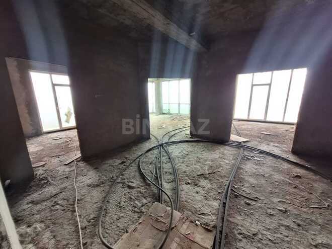 Satılır 4 otaqlı yeni tikili 210 m², 28 May m., photo 7 from 8