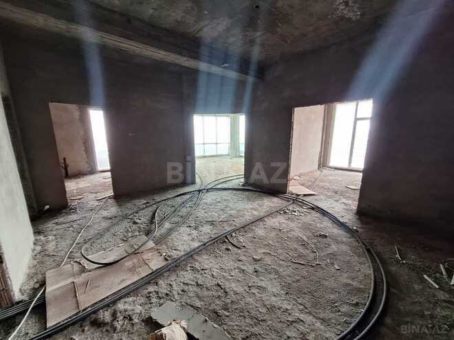 Satılır 4 otaqlı yeni tikili 210 m², 28 May m., photo 5 from 8