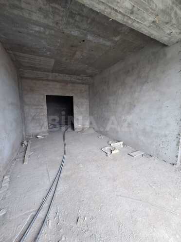 Satılır 4 otaqlı yeni tikili 210 m², 28 May m., photo 6 from 8