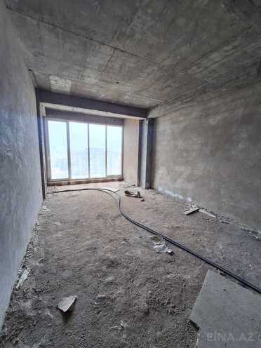 Satılır 4 otaqlı yeni tikili 210 m², 28 May m., photo 1 from 8