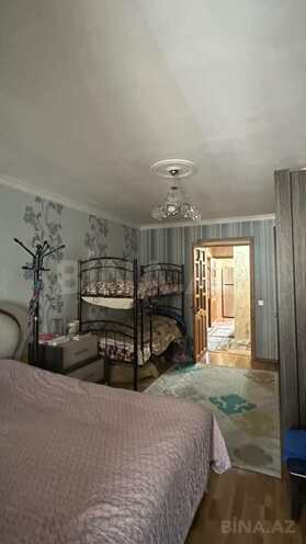 Satılır 3 otaqlı köhnə tikili 70 m², photo 7 from 17