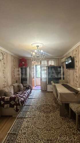Satılır 3 otaqlı köhnə tikili 70 m², photo 1 from 17