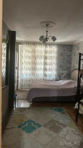 Satılır 3 otaqlı köhnə tikili 70 m², photo 4 from 17