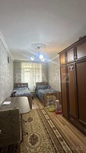 Satılır 3 otaqlı köhnə tikili 70 m², photo 13 from 17