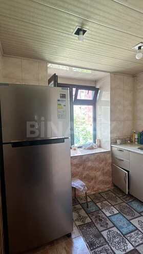 Satılır 3 otaqlı köhnə tikili 70 m², photo 5 from 17