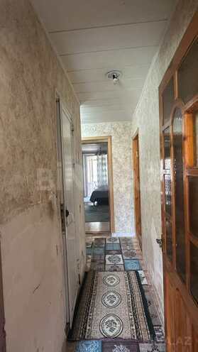 Satılır 3 otaqlı köhnə tikili 70 m², photo 8 from 17