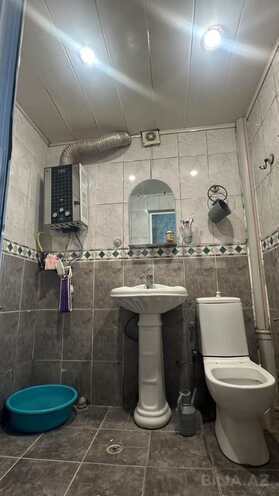 Satılır 3 otaqlı köhnə tikili 70 m², photo 12 from 17