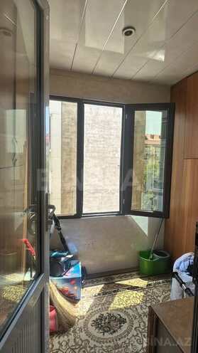 Satılır 3 otaqlı köhnə tikili 70 m², photo 11 from 17