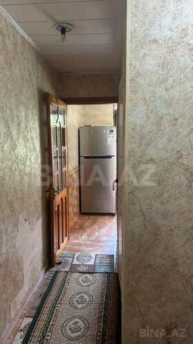 Satılır 3 otaqlı köhnə tikili 70 m², photo 14 from 17
