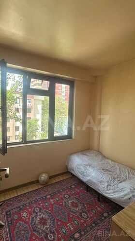 Satılır 3 otaqlı köhnə tikili 70 m², photo 3 from 17