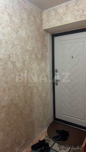 Satılır 3 otaqlı köhnə tikili 70 m², photo 9 from 17