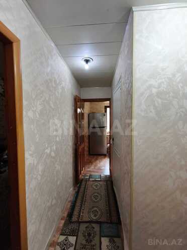 Satılır 3 otaqlı köhnə tikili 70 m², photo 6 from 17