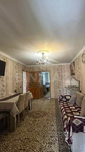 Satılır 3 otaqlı köhnə tikili 70 m², photo 10 from 17