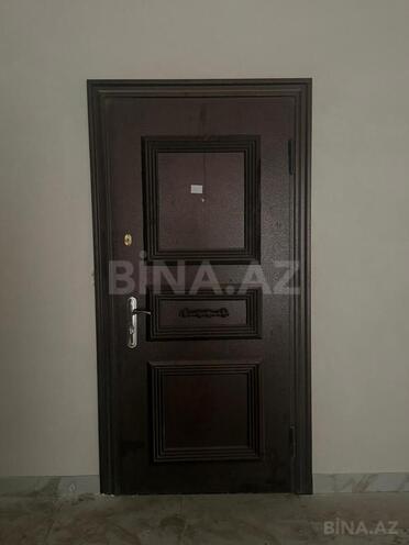 Satılır 2 otaqlı yeni tikili 85 m², Nəriman Nərimanov m., photo 12 from 13
