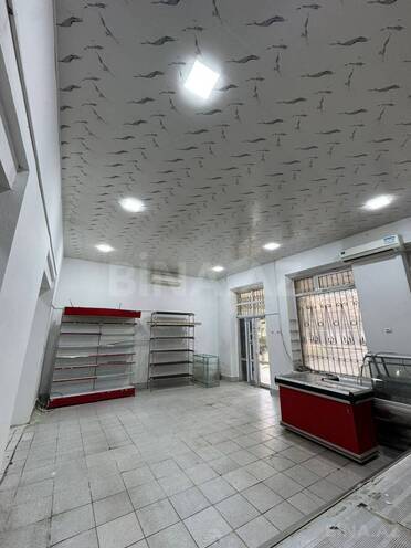 Satılır  obyekt 130 m², Xalqlar Dostluğu m., photo 3 from 6