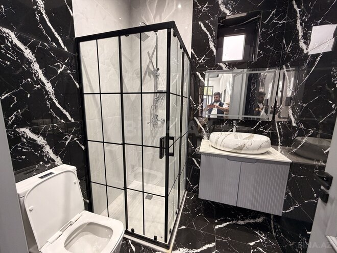Сдаётся 4-комн. дом/дача 200 м², пос. Мардакан, photo 14 from 20
