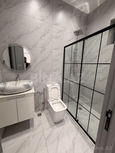 Сдаётся 4-комн. дом/дача 200 м², пос. Мардакан, photo 12 from 20